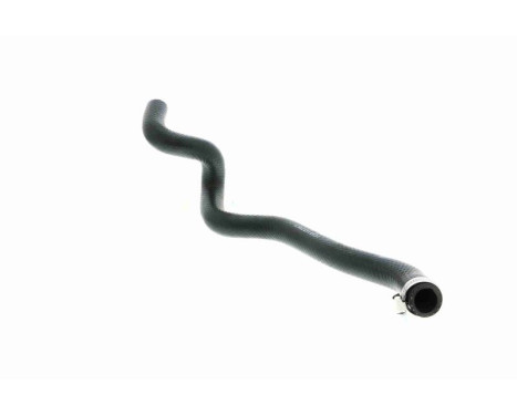 Radiator hose, Image 12