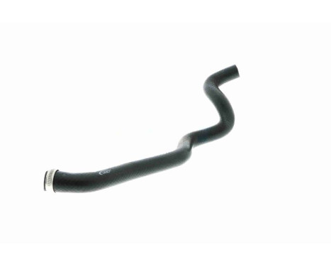 Radiator hose, Image 14