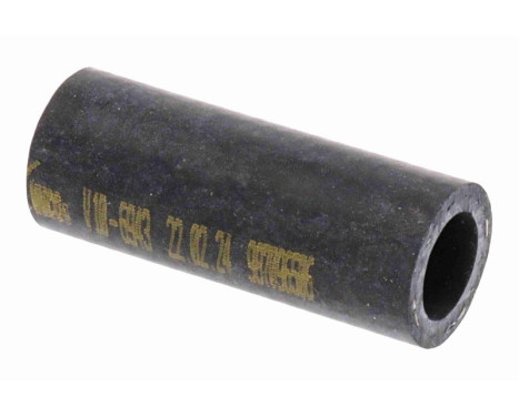 Radiator hose, Image 3