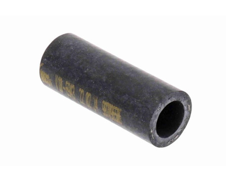 Radiator hose, Image 8