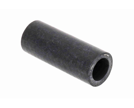 Radiator hose, Image 12