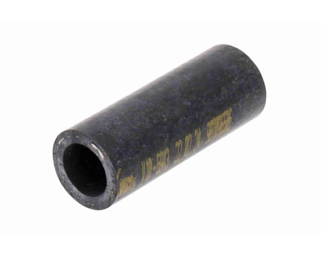 Radiator hose, Image 14