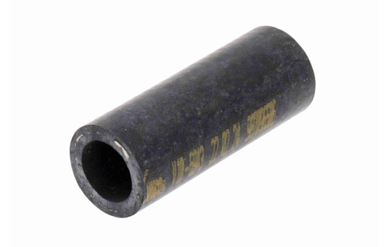 Radiator hose, Image 14