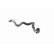 Radiator hose, Thumbnail 3