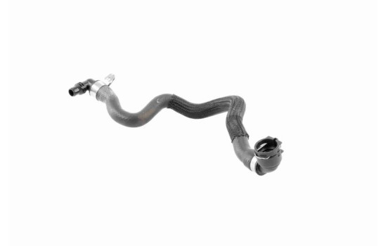 Radiator hose, Image 3