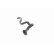 Radiator hose, Thumbnail 4