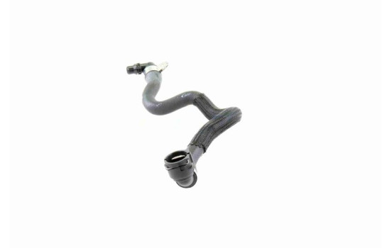 Radiator hose, Image 4