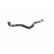 Radiator hose, Thumbnail 6