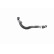 Radiator hose, Thumbnail 7