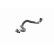 Radiator hose, Thumbnail 9
