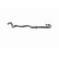 Radiator hose, Thumbnail 2
