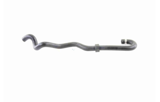 Radiator hose, Image 2