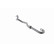 Radiator hose, Thumbnail 3