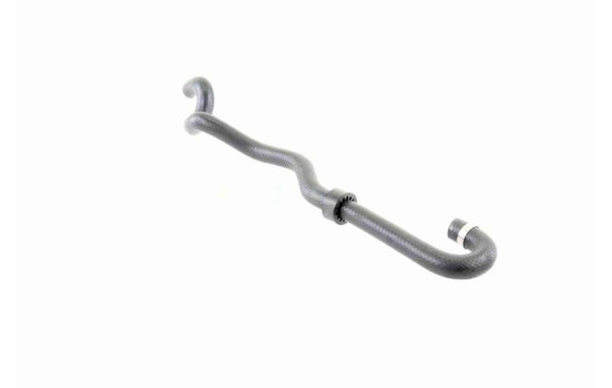 Radiator hose, Image 3