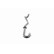 Radiator hose, Thumbnail 4
