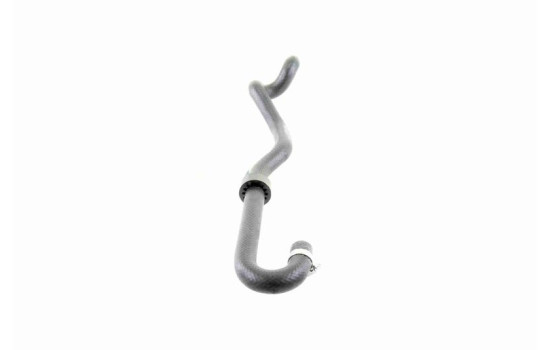 Radiator hose, Image 4