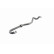 Radiator hose, Thumbnail 5
