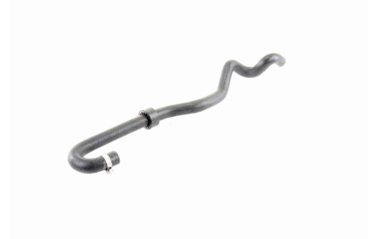Radiator hose, Image 5