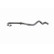 Radiator hose, Thumbnail 6