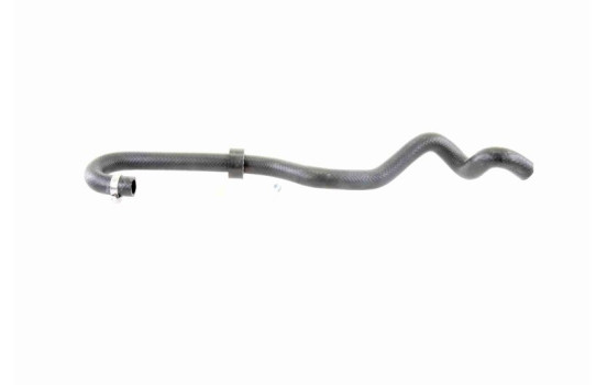 Radiator hose, Image 6