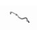 Radiator hose, Thumbnail 7