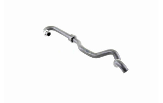 Radiator hose, Image 7