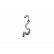 Radiator hose, Thumbnail 8