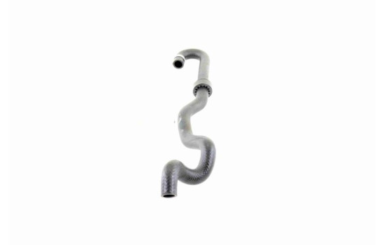 Radiator hose, Image 8