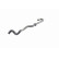 Radiator hose, Thumbnail 9