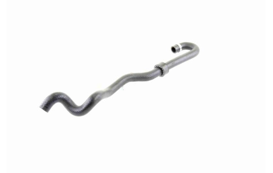 Radiator hose, Image 9
