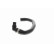 Radiator hose, Thumbnail 6