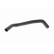 Radiator hose, Thumbnail 3