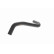 Radiator hose, Thumbnail 6