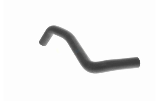 Radiator hose, Image 8