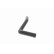 Radiator hose, Thumbnail 9