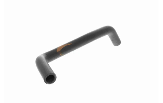 Radiator hose, Image 10