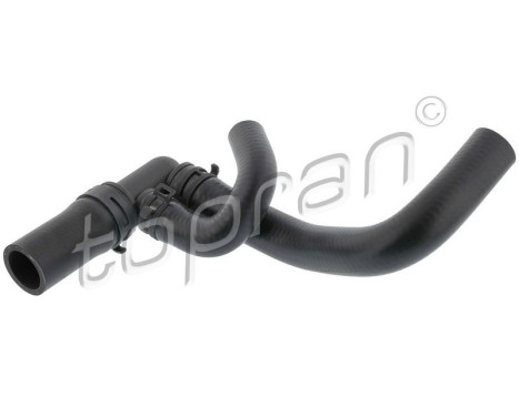 Radiator Hose