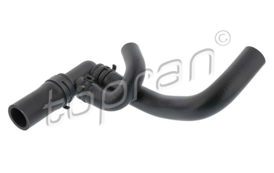 Radiator Hose