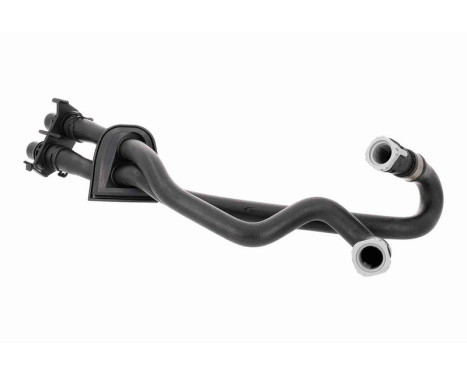 Radiator hose, Image 5