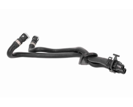 Radiator hose, Image 6