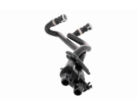 Radiator hose, Image 8