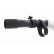 Radiator hose, Thumbnail 3