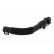 Radiator hose, Thumbnail 2