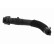 Radiator hose, Thumbnail 3