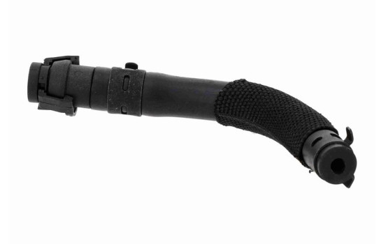 Radiator hose, Image 3