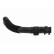 Radiator hose, Thumbnail 4