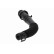 Radiator hose, Thumbnail 5