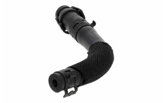 Radiator hose, Image 5