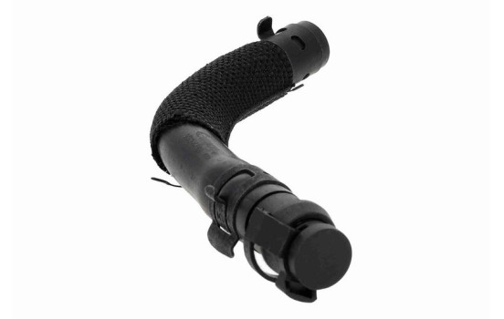 Radiator hose, Image 6