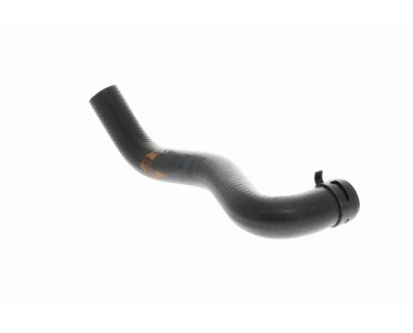 Radiator hose, Image 9